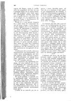 giornale/UM10003065/1926/unico/00000872