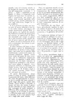 giornale/UM10003065/1926/unico/00000873