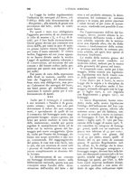 giornale/UM10003065/1926/unico/00000874