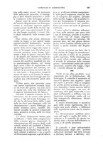 giornale/UM10003065/1926/unico/00000875