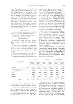 giornale/UM10003065/1926/unico/00000877