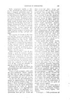 giornale/UM10003065/1926/unico/00000879