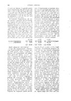 giornale/UM10003065/1926/unico/00000886