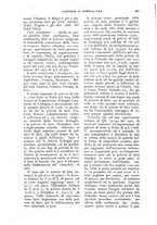 giornale/UM10003065/1926/unico/00000887