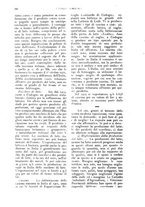 giornale/UM10003065/1926/unico/00000888