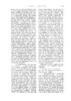 giornale/UM10003065/1926/unico/00000889