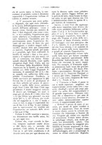 giornale/UM10003065/1926/unico/00000890