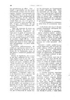 giornale/UM10003065/1926/unico/00000892