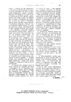 giornale/UM10003065/1926/unico/00000893