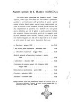 giornale/UM10003065/1926/unico/00000894