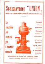 giornale/UM10003065/1926/unico/00000895