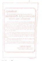 giornale/UM10003065/1926/unico/00000896