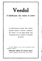 giornale/UM10003065/1927/unico/00000006