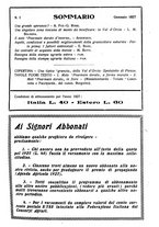 giornale/UM10003065/1927/unico/00000007