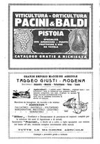 giornale/UM10003065/1927/unico/00000008