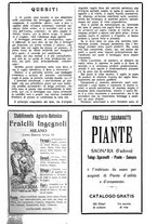 giornale/UM10003065/1927/unico/00000009