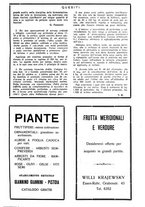 giornale/UM10003065/1927/unico/00000011
