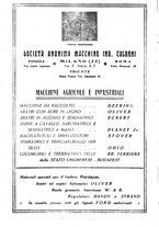giornale/UM10003065/1927/unico/00000012