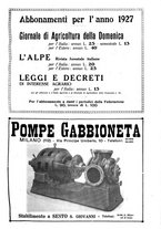 giornale/UM10003065/1927/unico/00000013