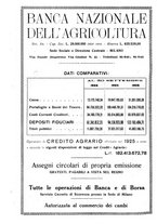 giornale/UM10003065/1927/unico/00000014