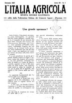 giornale/UM10003065/1927/unico/00000015
