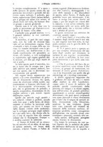 giornale/UM10003065/1927/unico/00000016