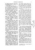 giornale/UM10003065/1927/unico/00000017