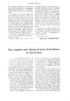 giornale/UM10003065/1927/unico/00000018