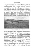 giornale/UM10003065/1927/unico/00000020