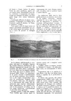 giornale/UM10003065/1927/unico/00000021