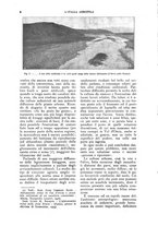 giornale/UM10003065/1927/unico/00000022