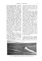 giornale/UM10003065/1927/unico/00000023