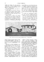giornale/UM10003065/1927/unico/00000024