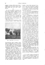 giornale/UM10003065/1927/unico/00000026