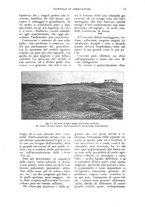giornale/UM10003065/1927/unico/00000027