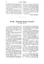 giornale/UM10003065/1927/unico/00000028