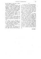 giornale/UM10003065/1927/unico/00000033