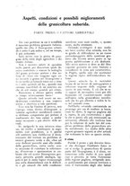 giornale/UM10003065/1927/unico/00000034