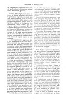giornale/UM10003065/1927/unico/00000035