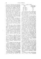giornale/UM10003065/1927/unico/00000036