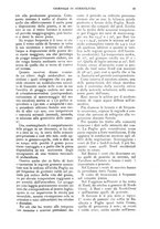 giornale/UM10003065/1927/unico/00000037