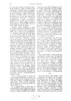 giornale/UM10003065/1927/unico/00000038