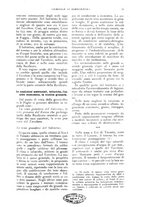 giornale/UM10003065/1927/unico/00000039