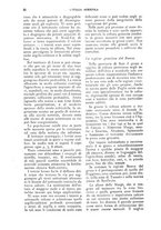giornale/UM10003065/1927/unico/00000040