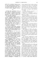 giornale/UM10003065/1927/unico/00000041