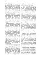 giornale/UM10003065/1927/unico/00000042