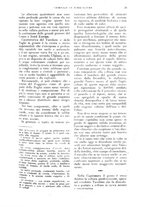 giornale/UM10003065/1927/unico/00000043