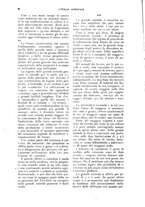 giornale/UM10003065/1927/unico/00000044