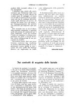 giornale/UM10003065/1927/unico/00000045