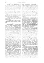 giornale/UM10003065/1927/unico/00000046